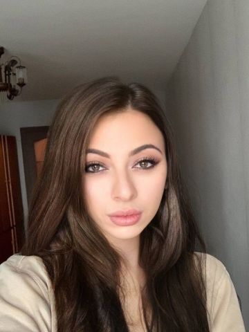 Анкета проститутки Алина, Можга, 25 лет, №200938